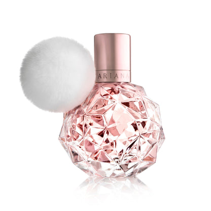 Ariana Grande Ari Eau De Parfum 50ml Spray