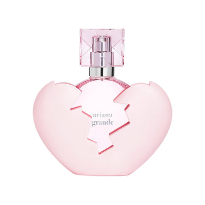 Ariana Grande Thank You Next Eau De Parfum 50ml Spray