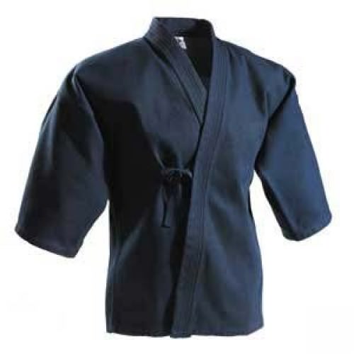 Keikogi - Blue Size 2
