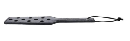 Shadow Paddle – Durable Impact Paddle