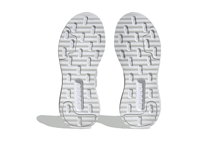 [IF2759] Youth adidas X_plr 23
