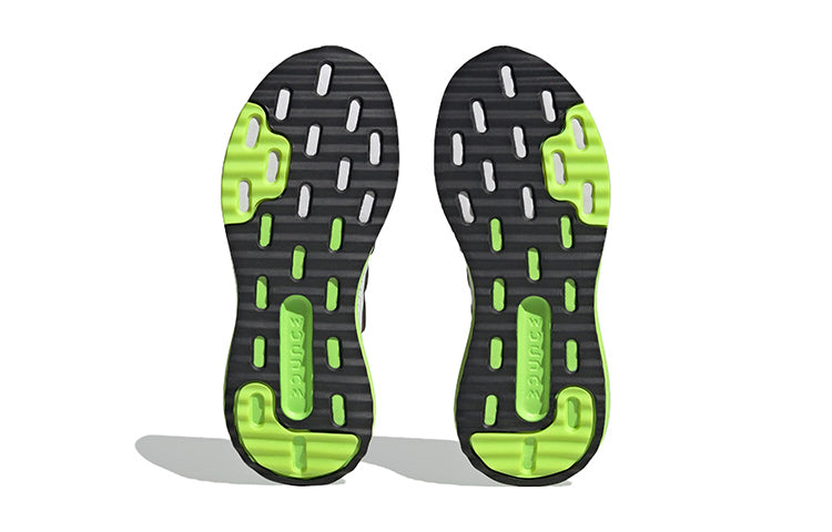 [IF2756] Youth adidas X_PLR 23