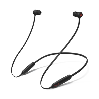 Beats Flex Wireless Earphones (NEW)