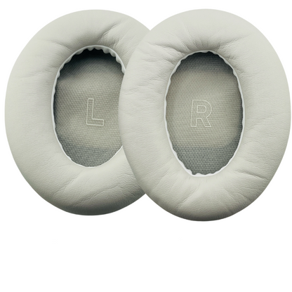 CS Ear Pad Cushion Replacements for Bose QC Ultra Headphones