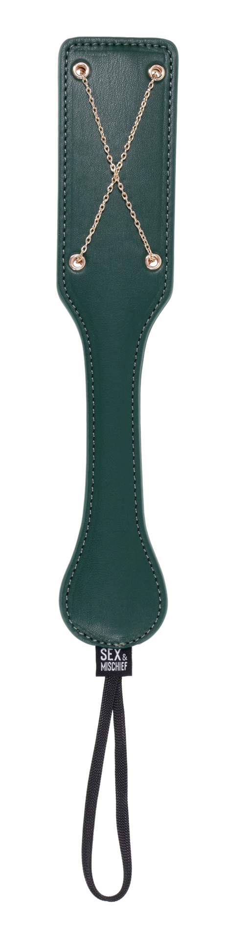 Indica Chain Impressions Paddle