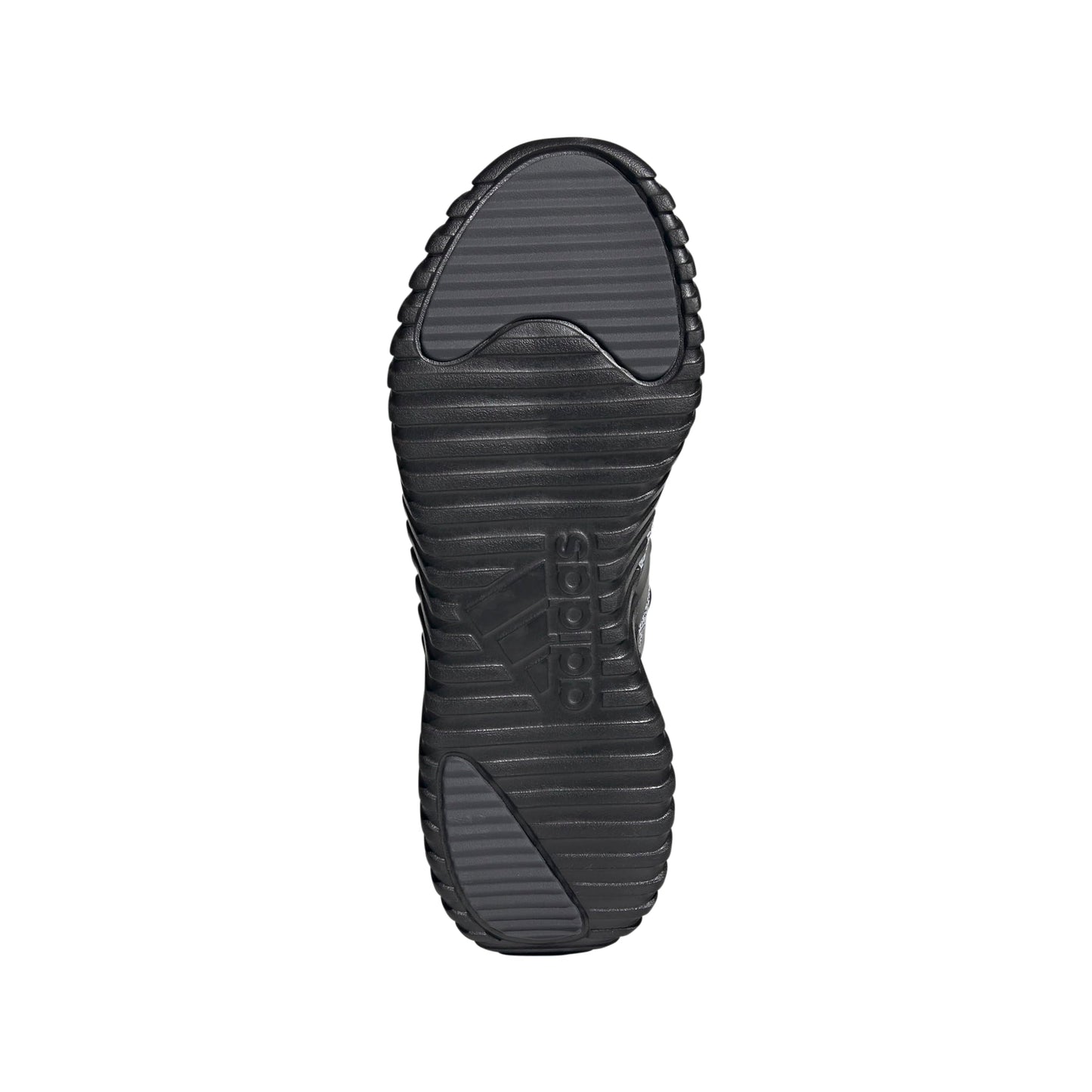 [JH6174] Mens adidas Kaptir 3.0