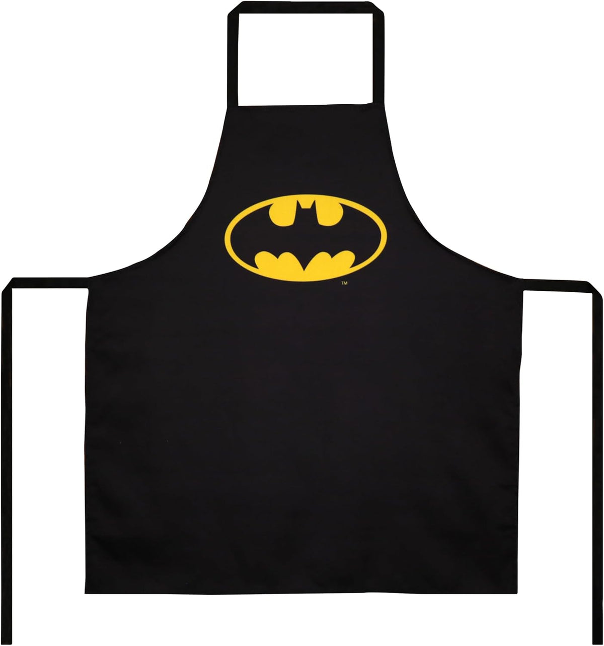 DC Comics – Batman Apron