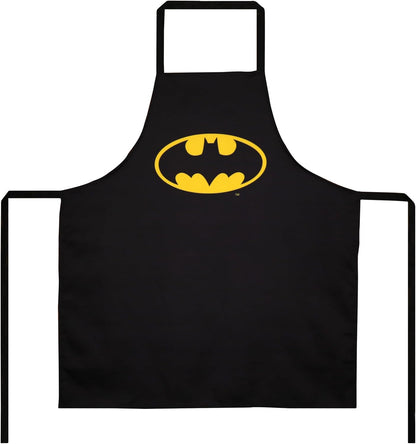 DC Comics – Batman Apron