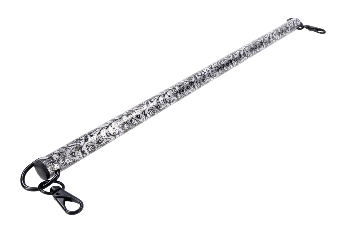 Lace Spreader Bar