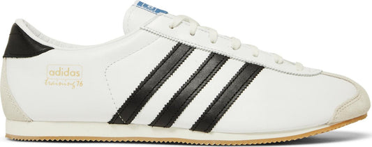 adidas Men's Training 76 Spzl