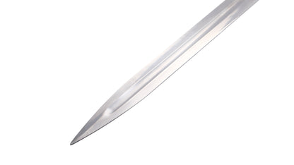 The Last Kingdom - Uhtred "Serpents Breath" Sword