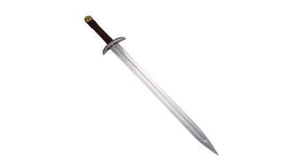 The Last Kingdom - Uhtred "Serpents Breath" Sword