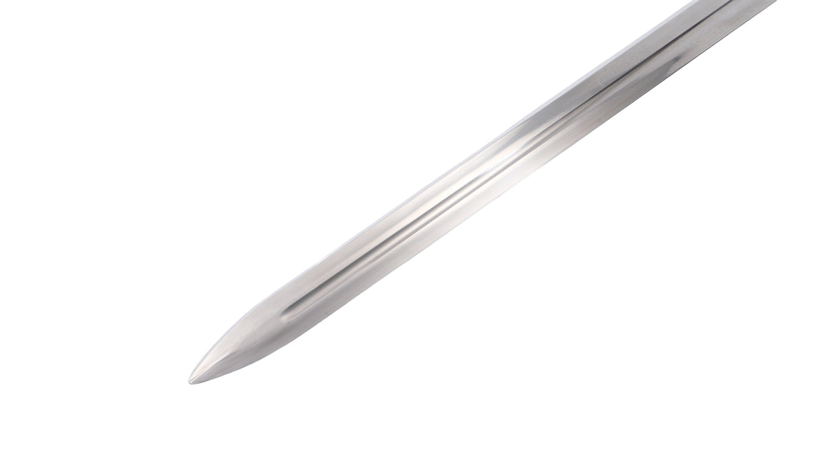 Thundercats - Sword of Omens (New Version)