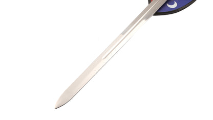 Game Of Thrones - Deluxe Brienne Of Tarth's Oathkeeper