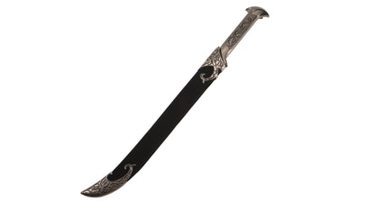Lord Of The Rings - Thranduil Sword Display Scale (70cm)
