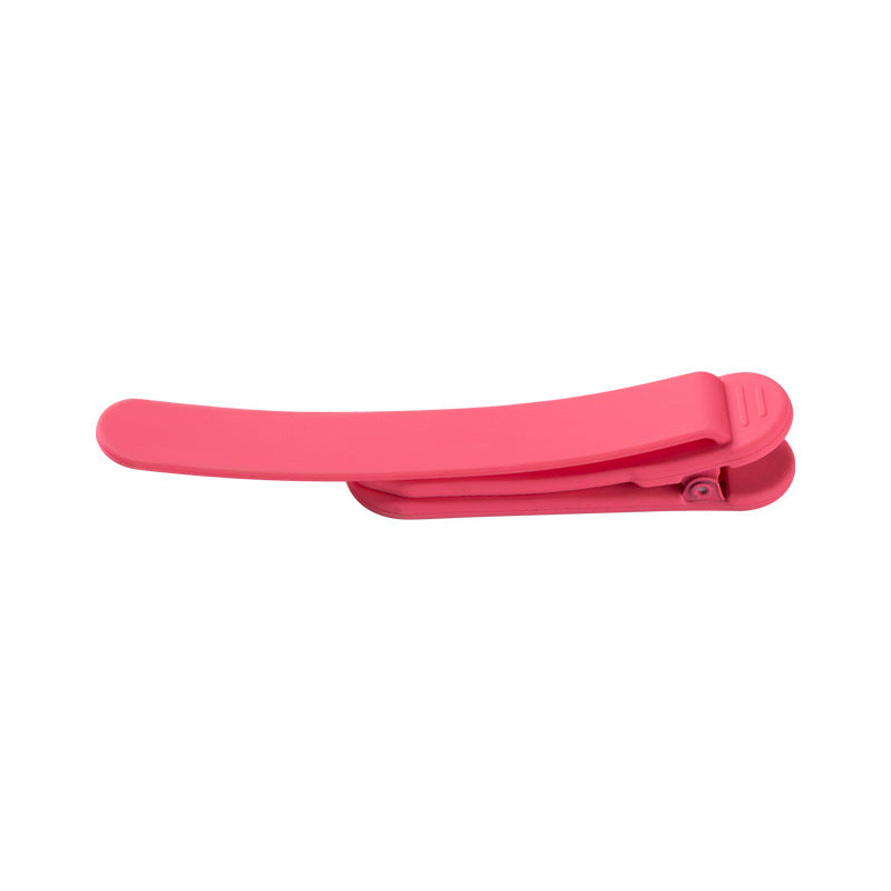 Stylish Silicone Page Holder Clips for the Modern Book Lover