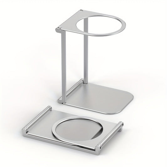 Coffee Machine Stand (2-Tier)
