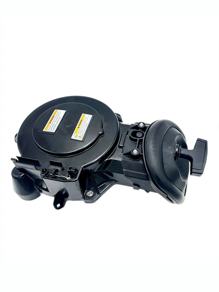 Starter Assembly for Yamaha Outboard Engine 40HP 2-Stroke