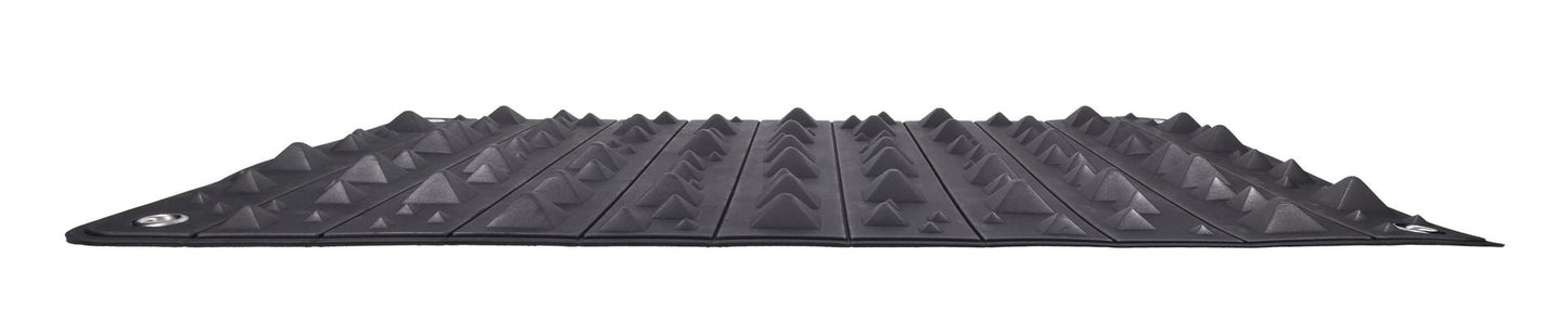 Edge Spiked Punishment Mat