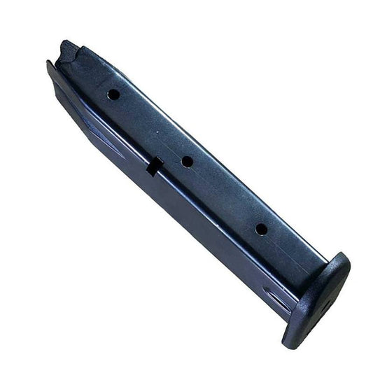 18 Rounds Extra Blank Magazine For Zoraki 918, 2918 and 4918 Models Pistol
