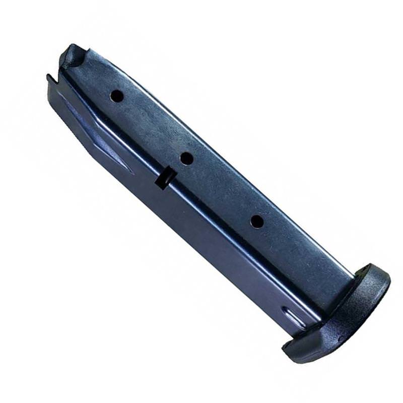 16 Rounds Extra Blank Magazine For Zoraki 925 Model 9mm Pistol