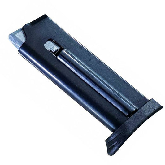 6 Rounds Extra Blank Magazine For Zoraki M906 M2906 Models Pistol