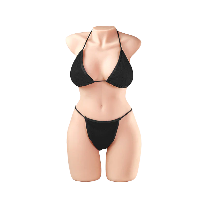Daisy: 35.43lb Life-size Realistic Sex Doll - Adult Wellness Product product image for intimate wellness and personal care