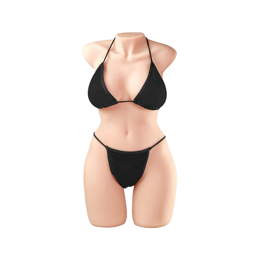 Daisy: 35.43lb Life-size Realistic Sex Doll - Adult Wellness Product product image for intimate wellness and personal care