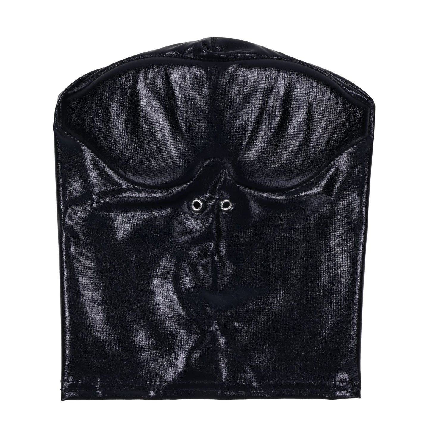 Edge Blackout Hood