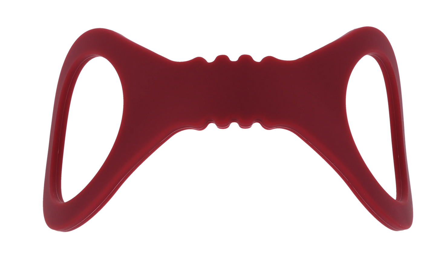 Enchanted Small Silicone Cuffs