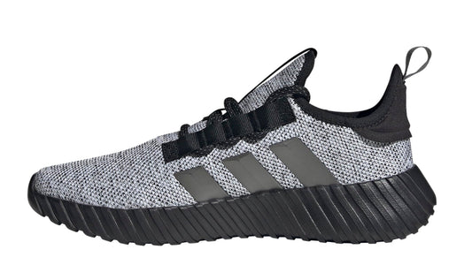 [JH6174] Mens adidas Kaptir 3.0