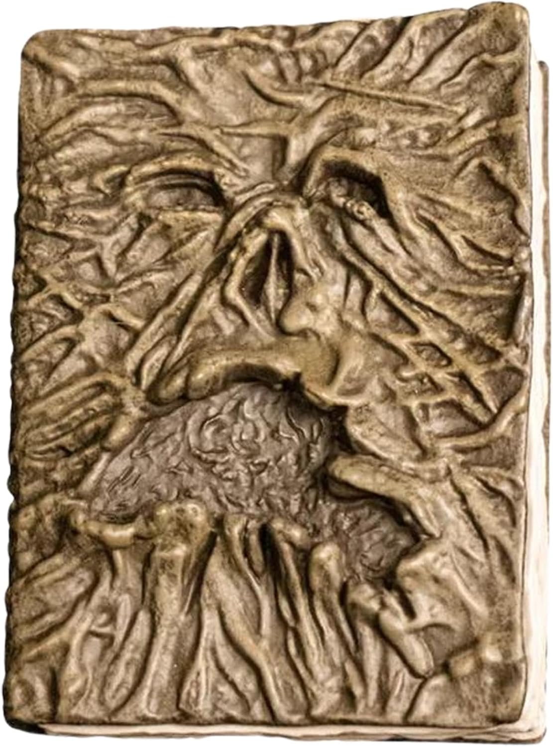 Evil Dead 2 – Necronomicon Magnet