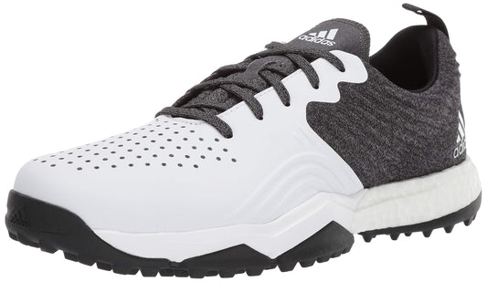 adidas Men's Adipower 4Orged S Wide (Wide)