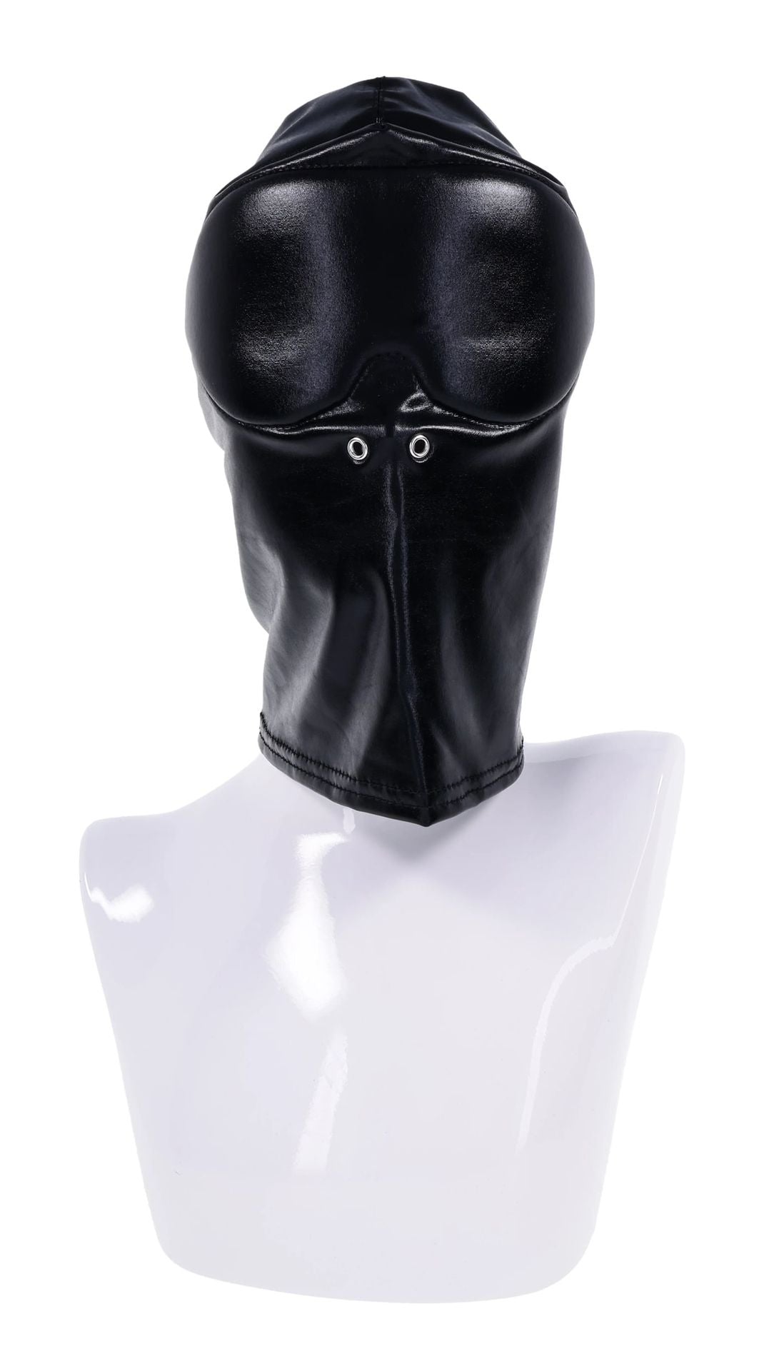 Edge Blackout Hood