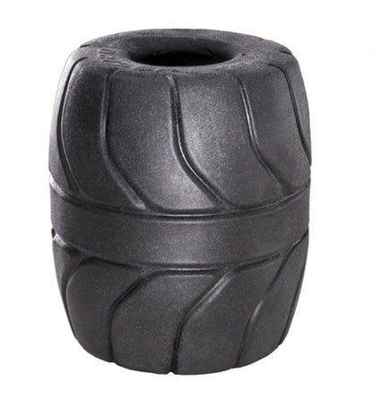 Ball Stretcher 2 Inch SilaSkin – Weighted Ball Stretcher