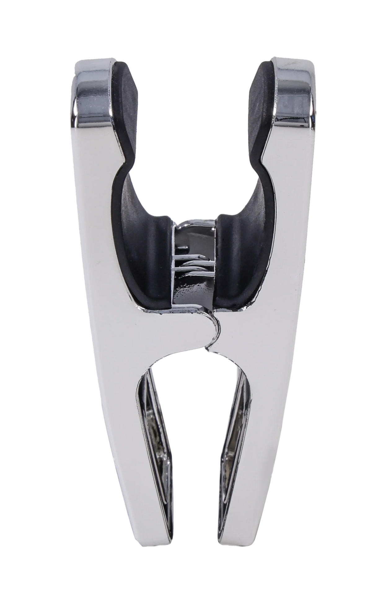 Edge Body Zipper Clothes Pins