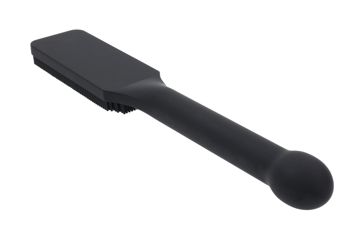Edge Pins & Needles Silicone Paddle w/ Insertable Handle