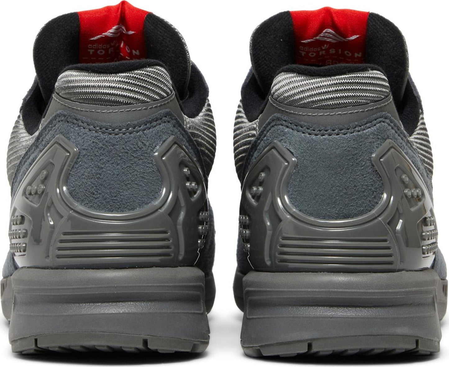 adidas Men's Zx 8000 'Lego Color Pack Grey'