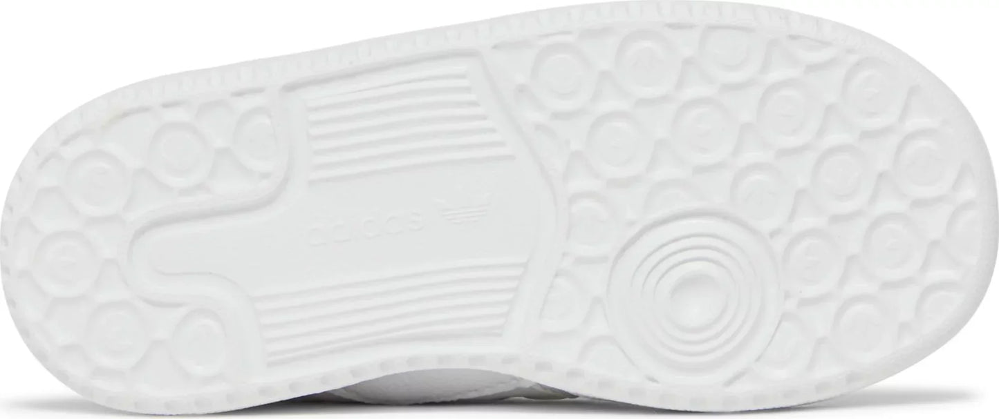adidas Toddlers Forum Low I