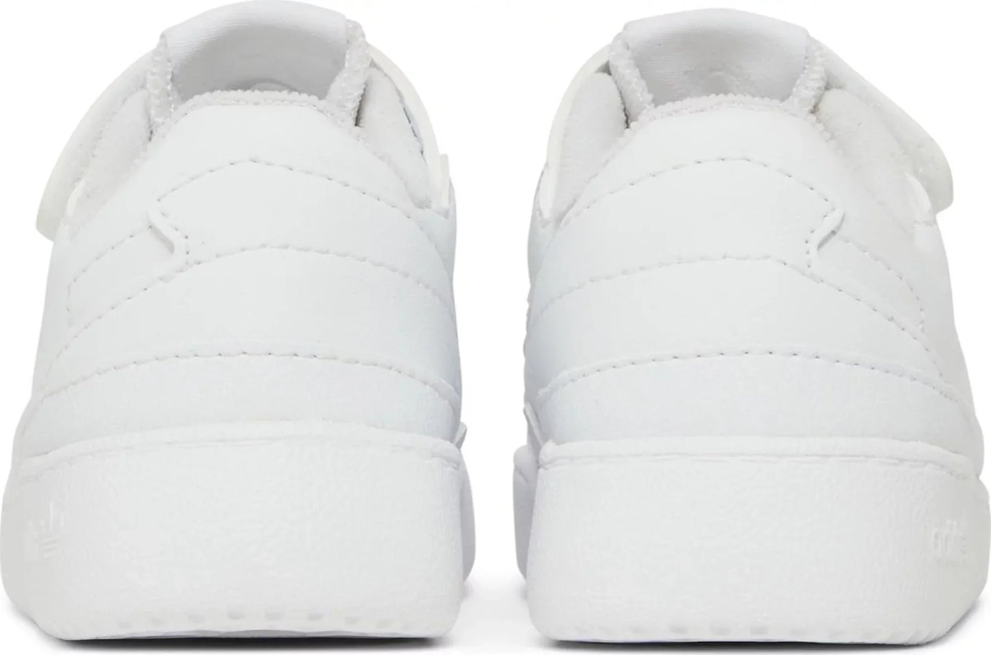 adidas Toddlers Forum Low I