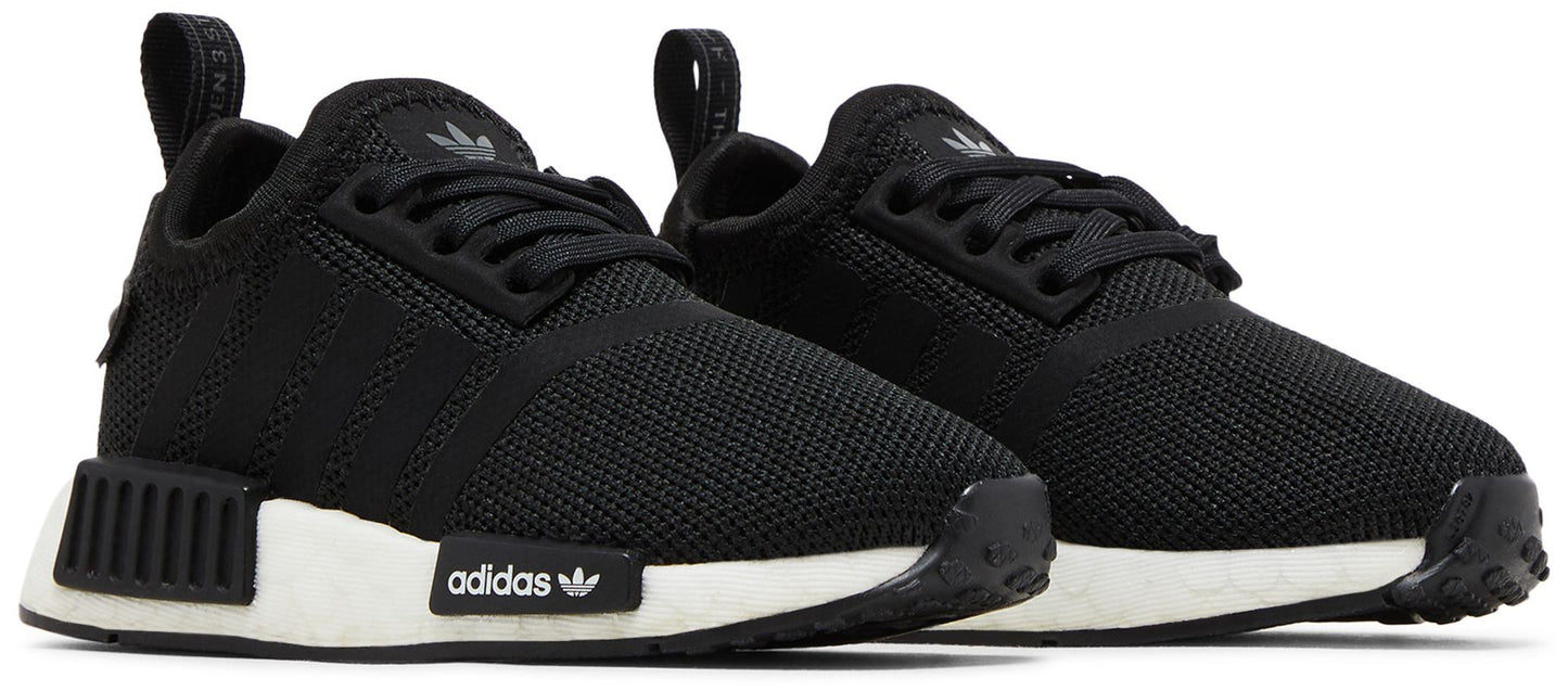 [H02345] Toddlers adidas Originals NMD R1