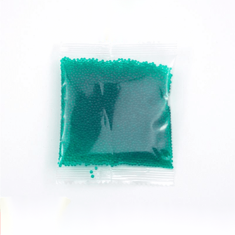 7-8mm Standard Gel Balls Ammo Orbeez