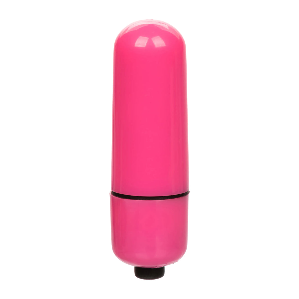 3-Speed Bullet – Travel Size 2.25 Inch Vibrator
