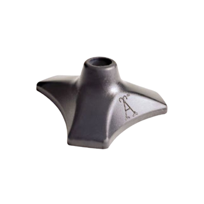 Stable Cane Base: Self Standing Cane Tip