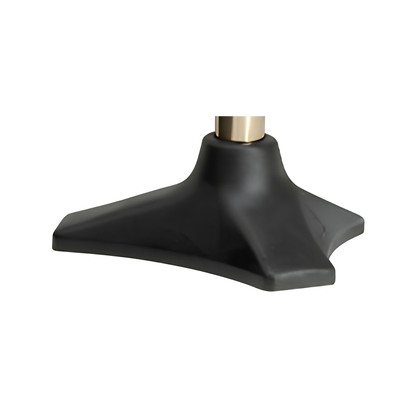 Stable Cane Base: Self Standing Cane Tip