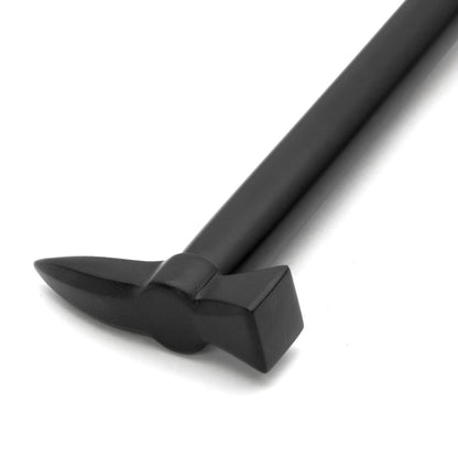 War Hammer Walking Stick