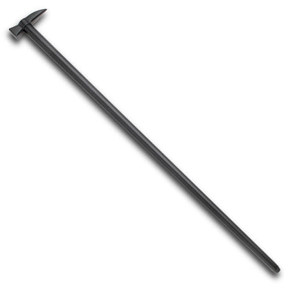War Hammer Walking Stick
