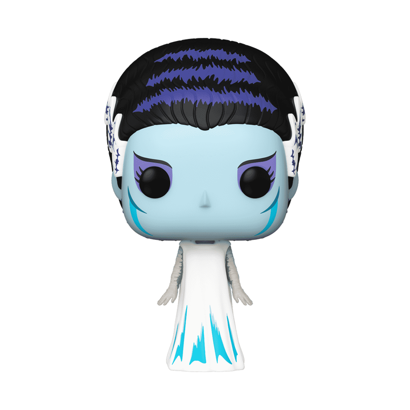 Universal Monsters – Bride of Frankenstein Pop! Vinyl Figure