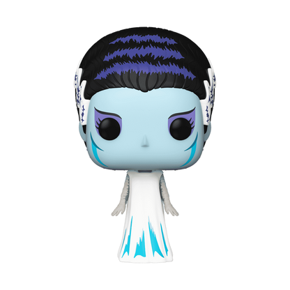 Universal Monsters – Bride of Frankenstein Pop! Vinyl Figure