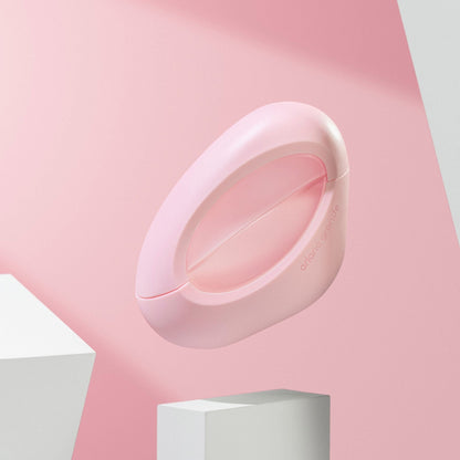 Ariana Grande Mod Blush Eau De Parfum 30ml Spray